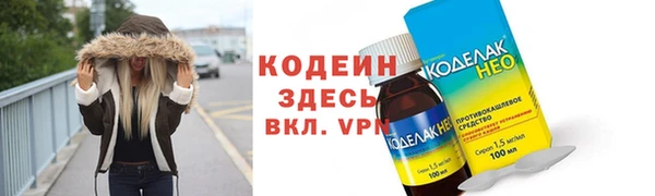 Альфа ПВП Пересвет