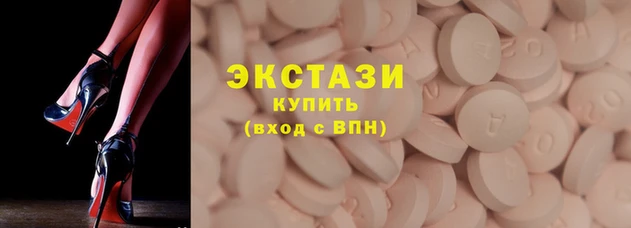Альфа ПВП Пересвет