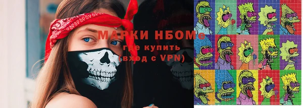 дурь Переславль-Залесский