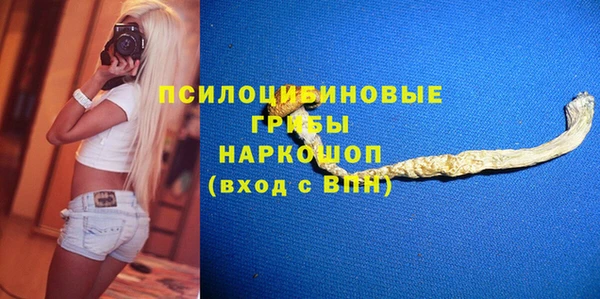 меф Пестово